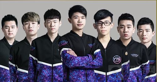 联赛中并非 联赛中并非