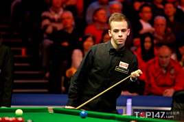 卫线上最重 卫线上最重