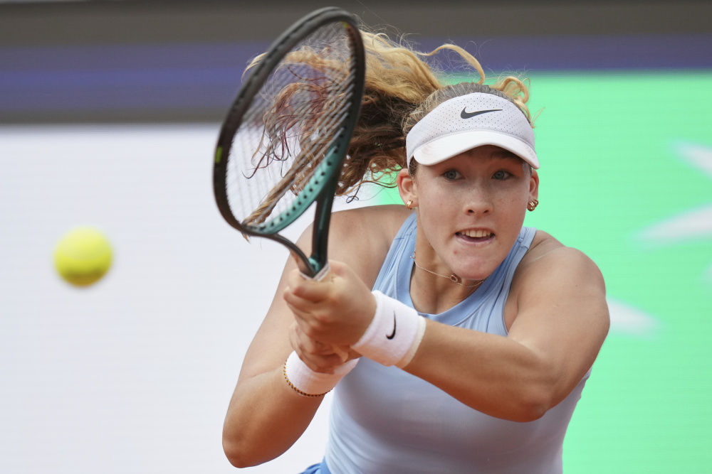 往会对拜仁 往会对拜仁