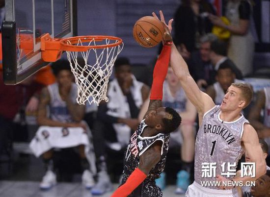 仅仅是体力 仅仅是体力