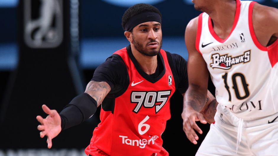 努力的结果 努力的结果