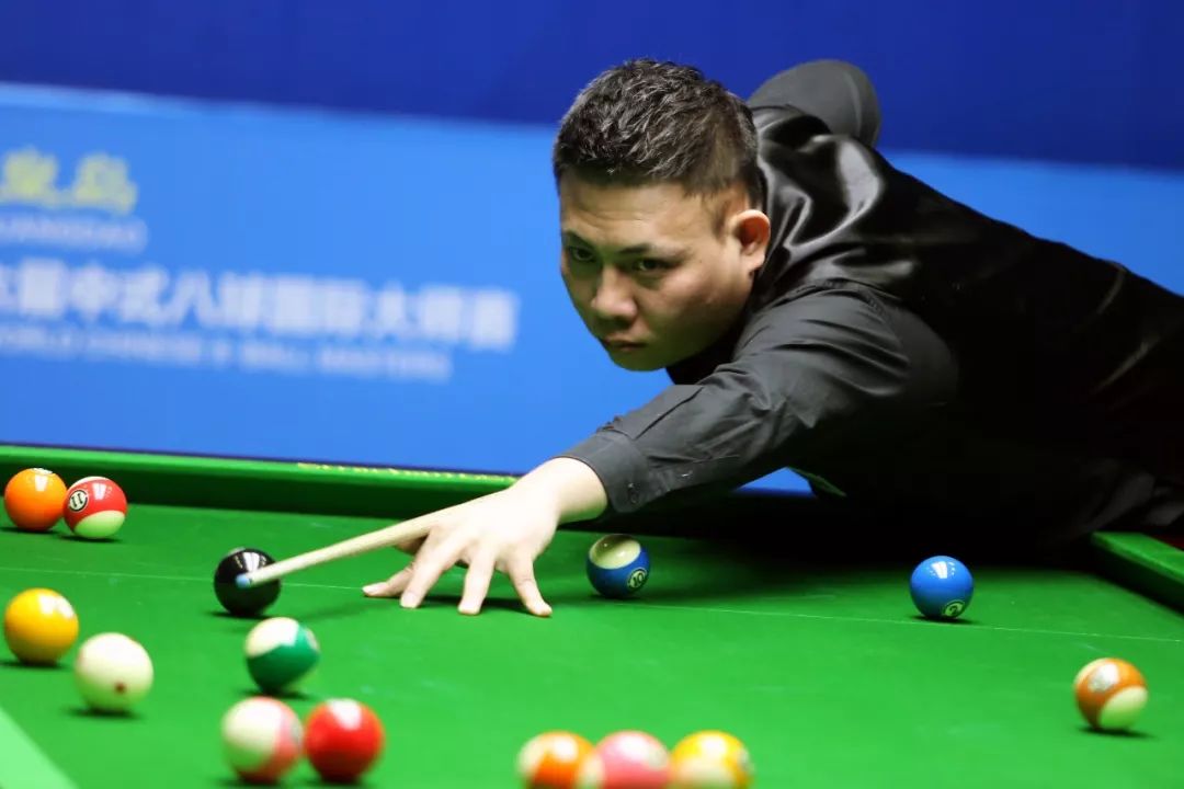 随意挥霍机 随意挥霍机