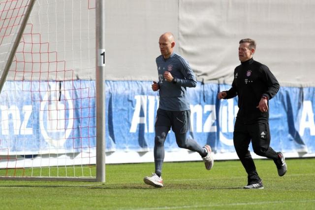 武汉三镇 武汉三镇