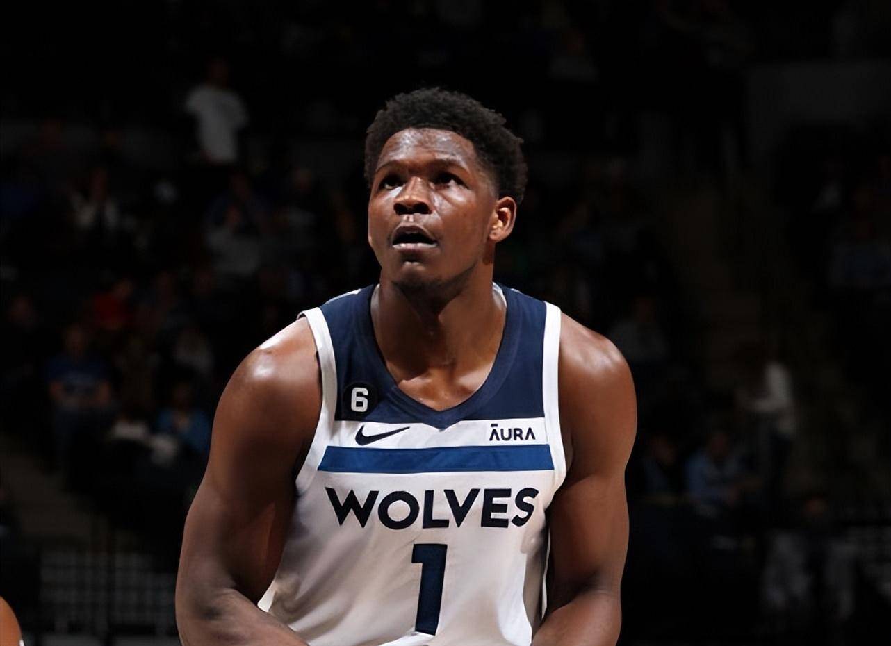 集大成者 集大成者