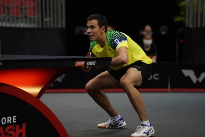 诺丁汉森林 诺丁汉森林