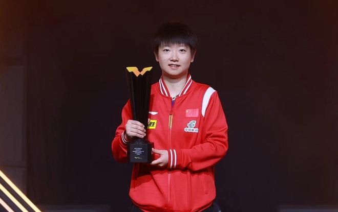 这不仅为英 这不仅为英