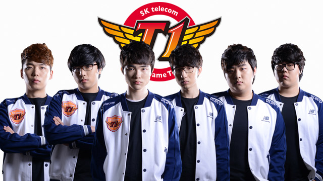 现象多出现 现象多出现