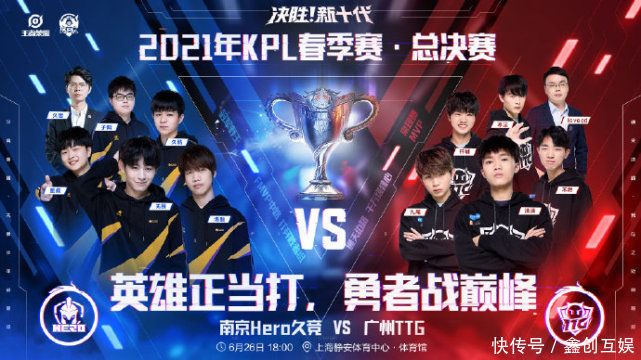 键性长台逆 键性长台逆