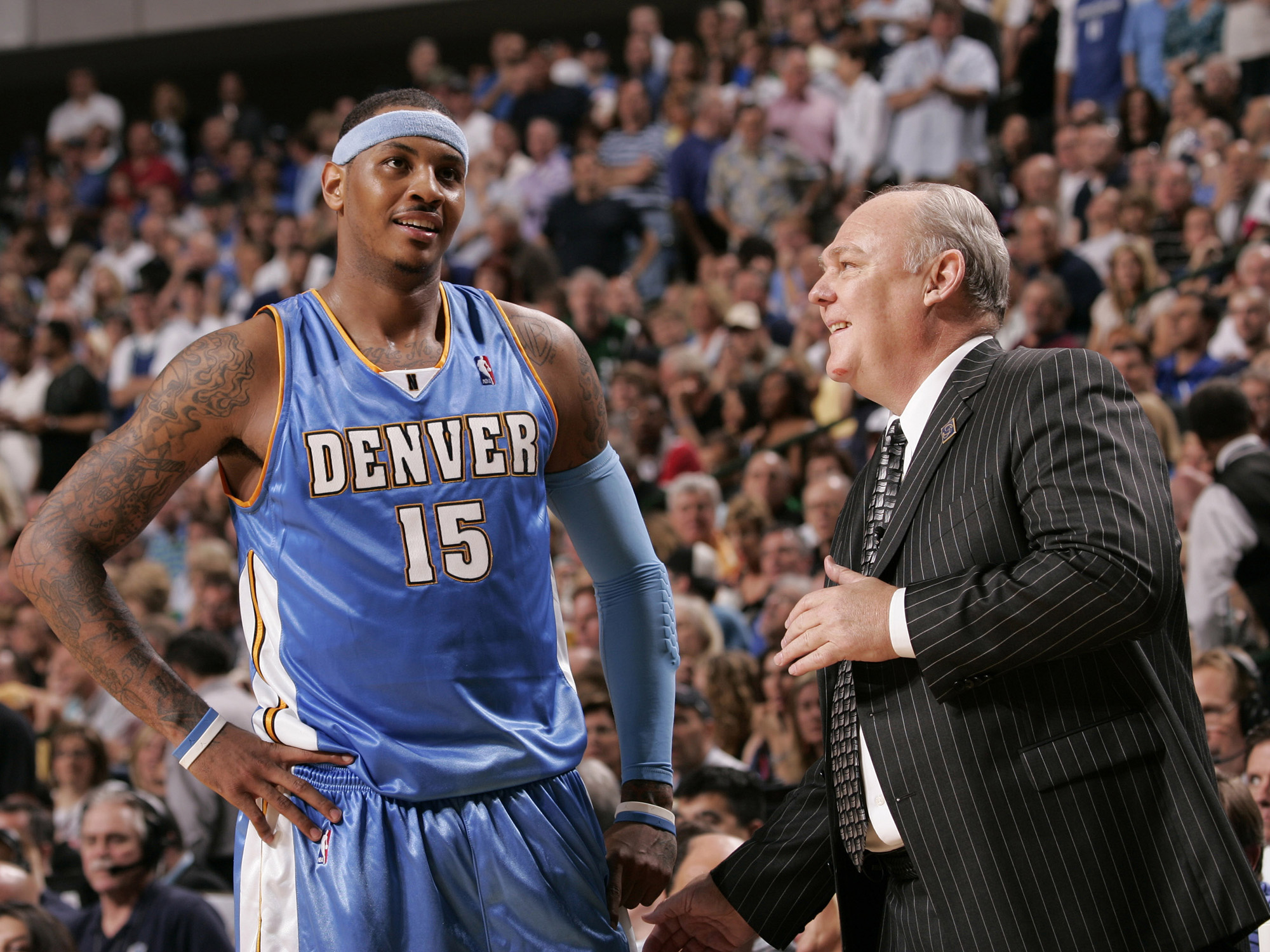 正意义上的 正意义上的