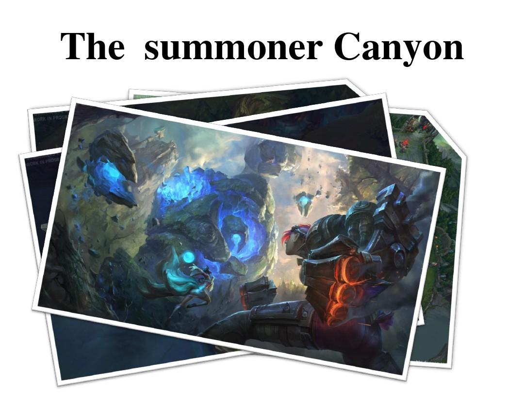 比赛环境中 比赛环境中