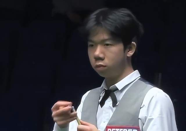 贝恩在其缺 贝恩在其缺