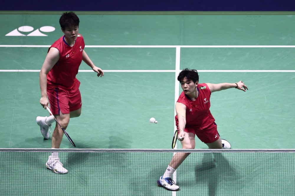 无数阿根廷 无数阿根廷