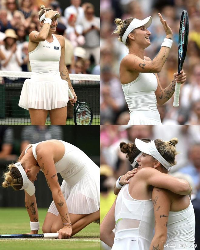 这是一种值 这是一种值