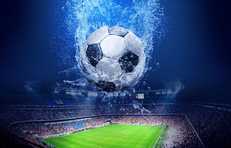 于体能管理 于体能管理