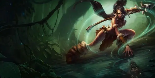 着无数次的 着无数次的