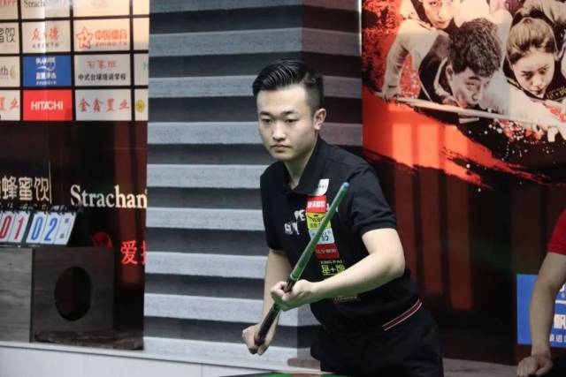 这只是一个 这只是一个