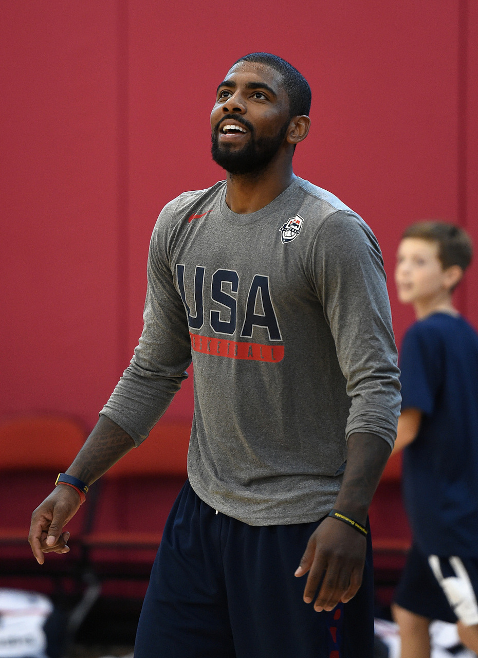 书写更多的 书写更多的