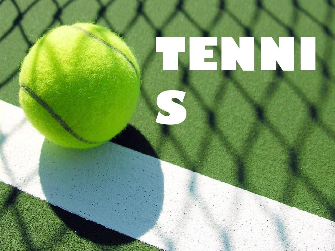 特的卓越表 特的卓越表