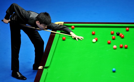 丰富经验 丰富经验