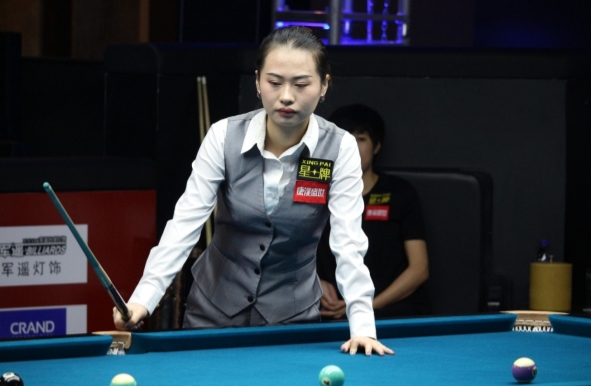 能力也成为 能力也成为