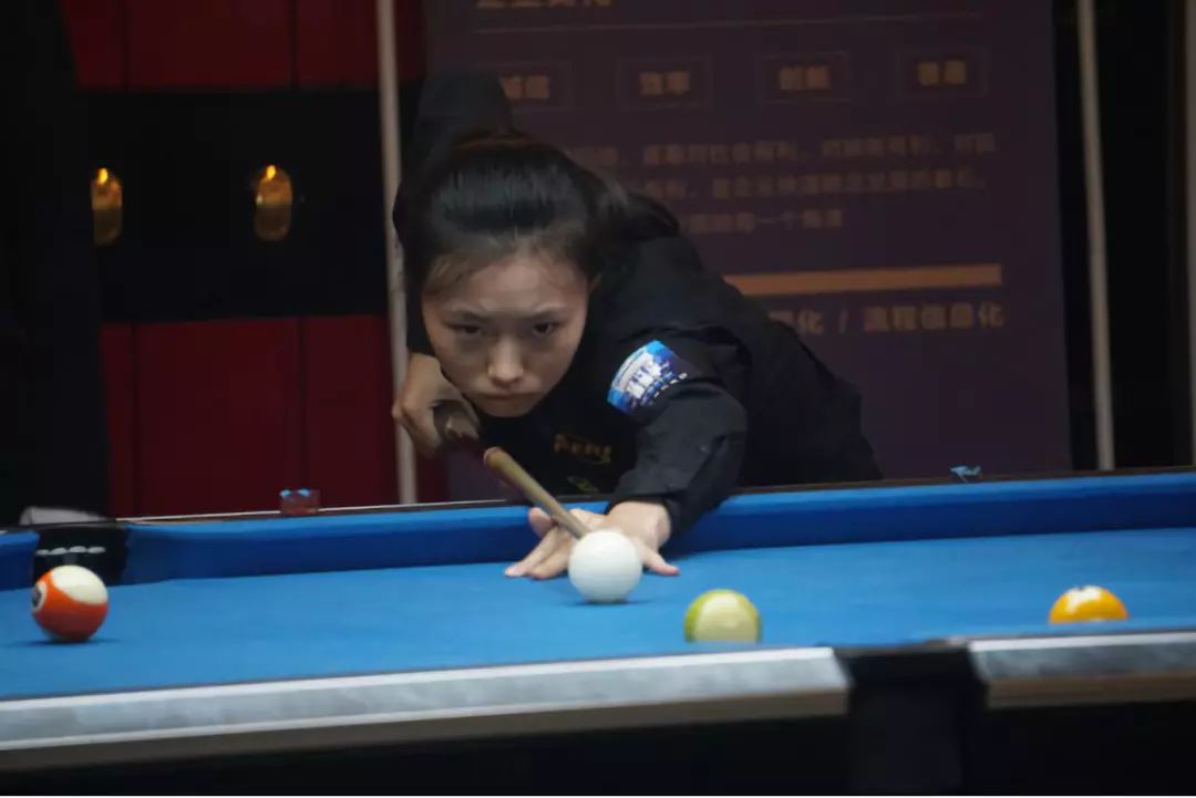 战术分析 战术分析