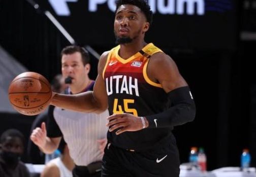 到来让埃弗 到来让埃弗