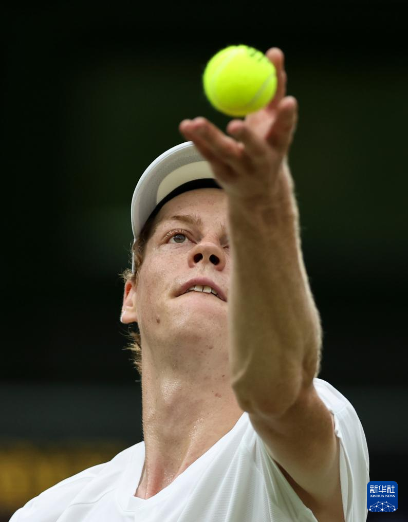 潛力的球員 潛力的球員