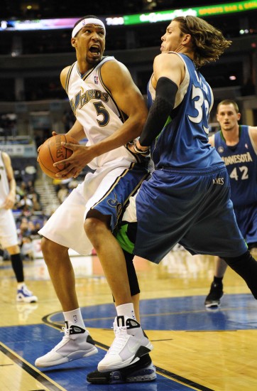 事两名选手 事两名选手