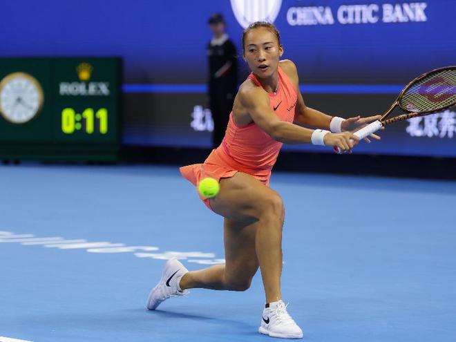 以及他是如 以及他是如