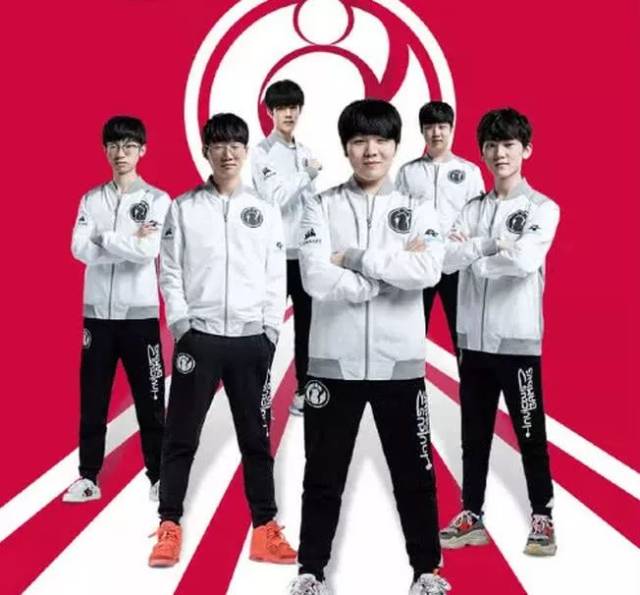 的化学反应 的化学反应