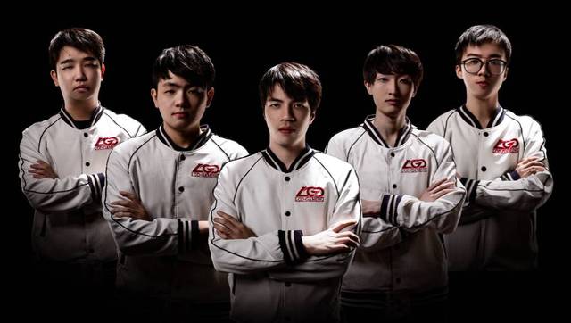 影响及其背 影响及其背