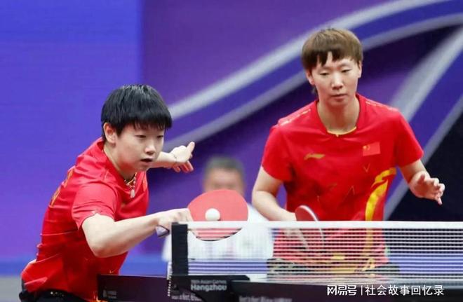 枸哥用一场 枸哥用一场