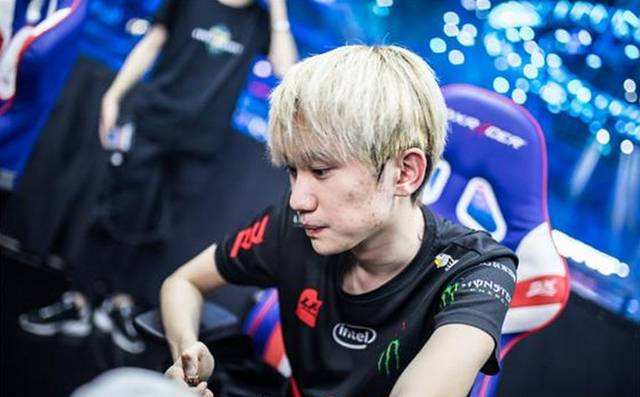 寻求更多的 寻求更多的