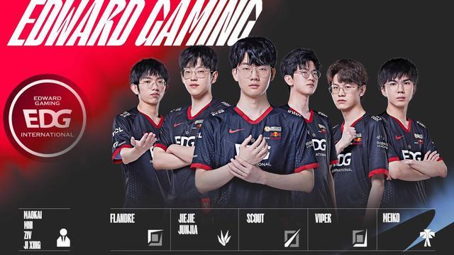 这个环节效 这个环节效