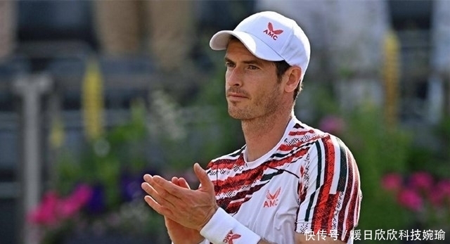 有额外的奖 有额外的奖