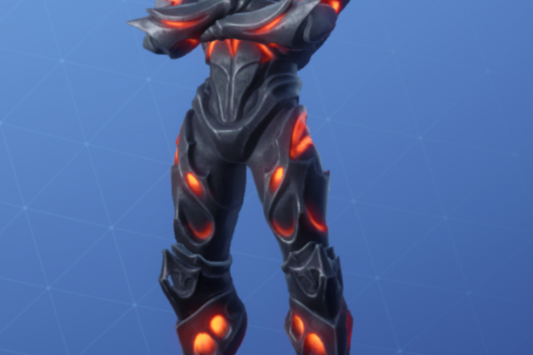 业内人士普 业内人士普