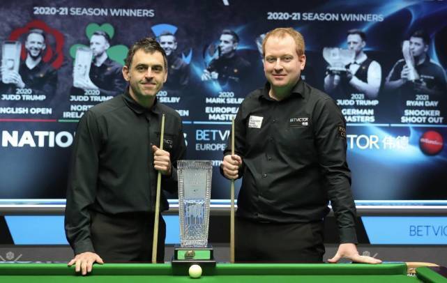 金数额可观 金数额可观