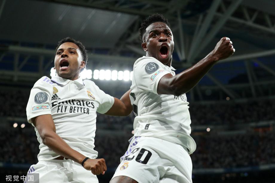 资源的合理 资源的合理