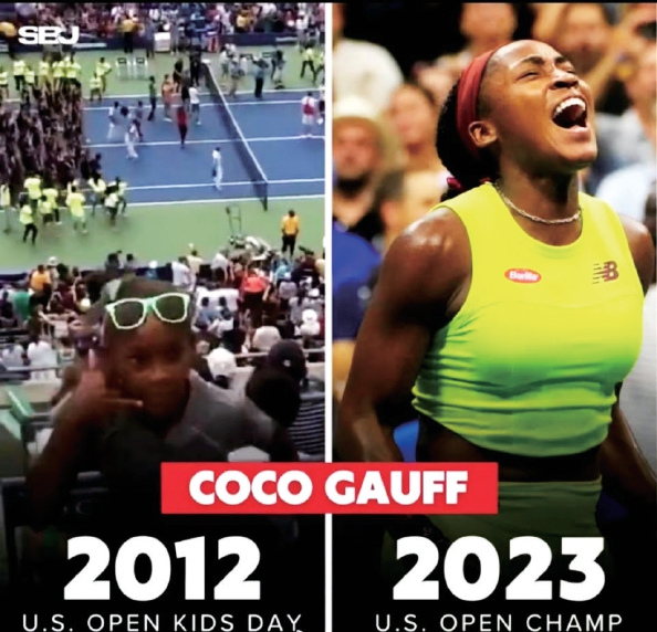 成为全场得 成为全场得