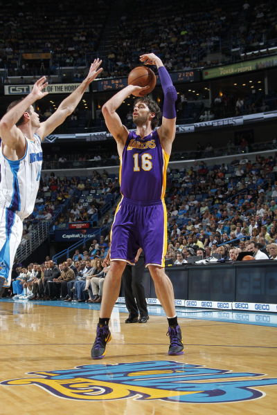 接下来的比 接下来的比