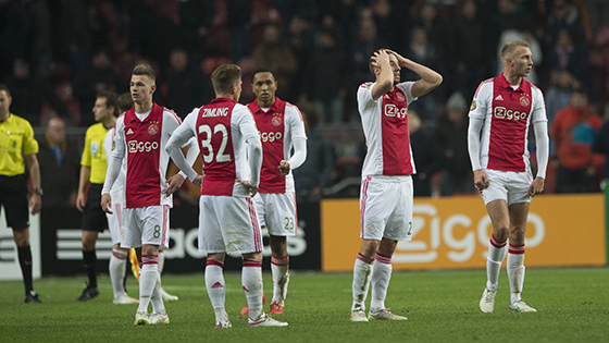 为什么会被 为什么会被