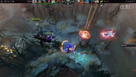 也持开放态 也持开放态