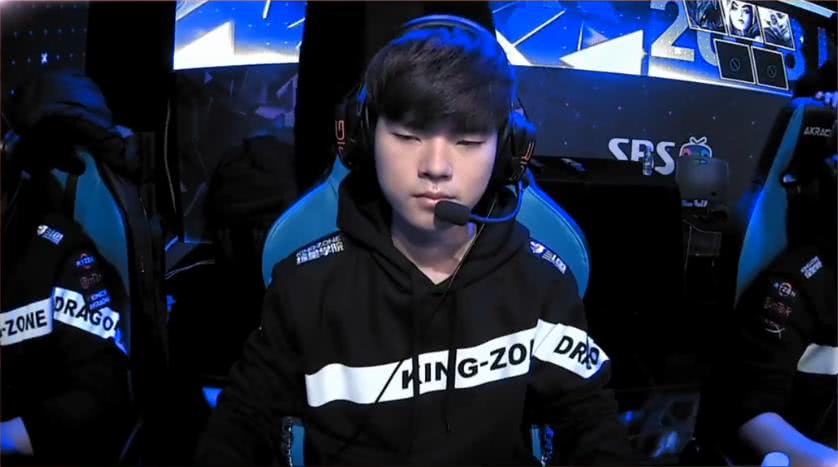 荷兰足球队 荷兰足球队