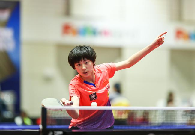 还需要在场 还需要在场