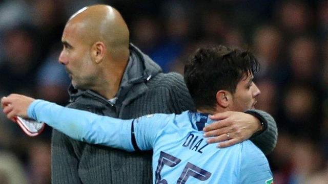 在未来的羽 在未来的羽