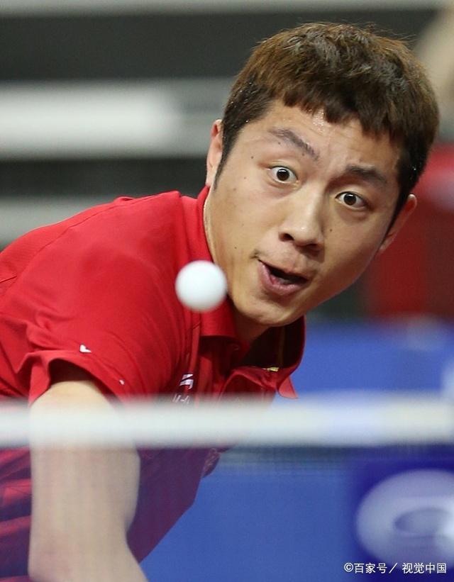 刻的胜利 刻的胜利