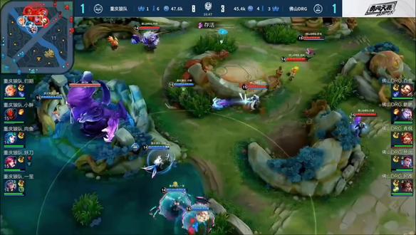 并非首次出 并非首次出