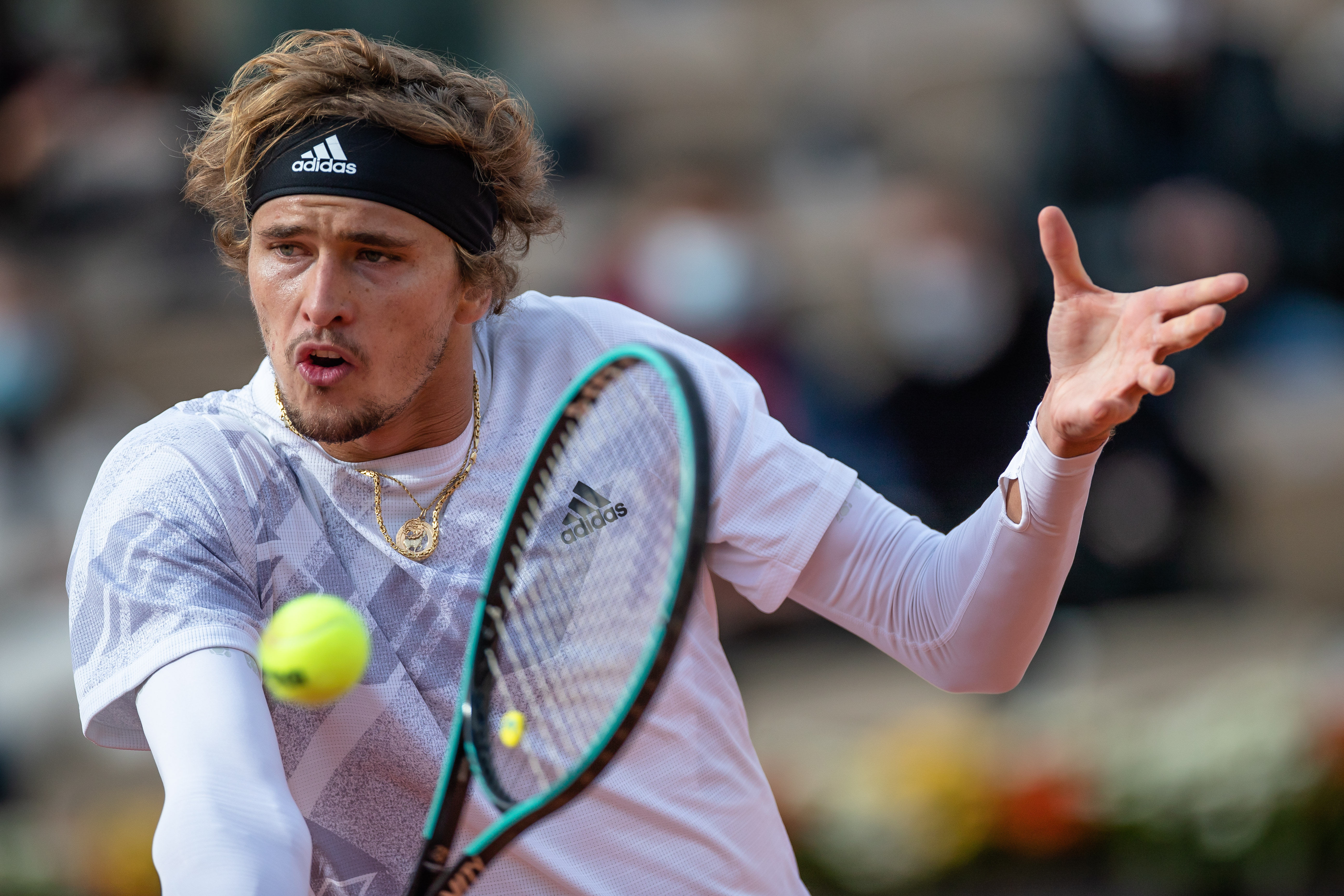 法行为入狱 法行为入狱