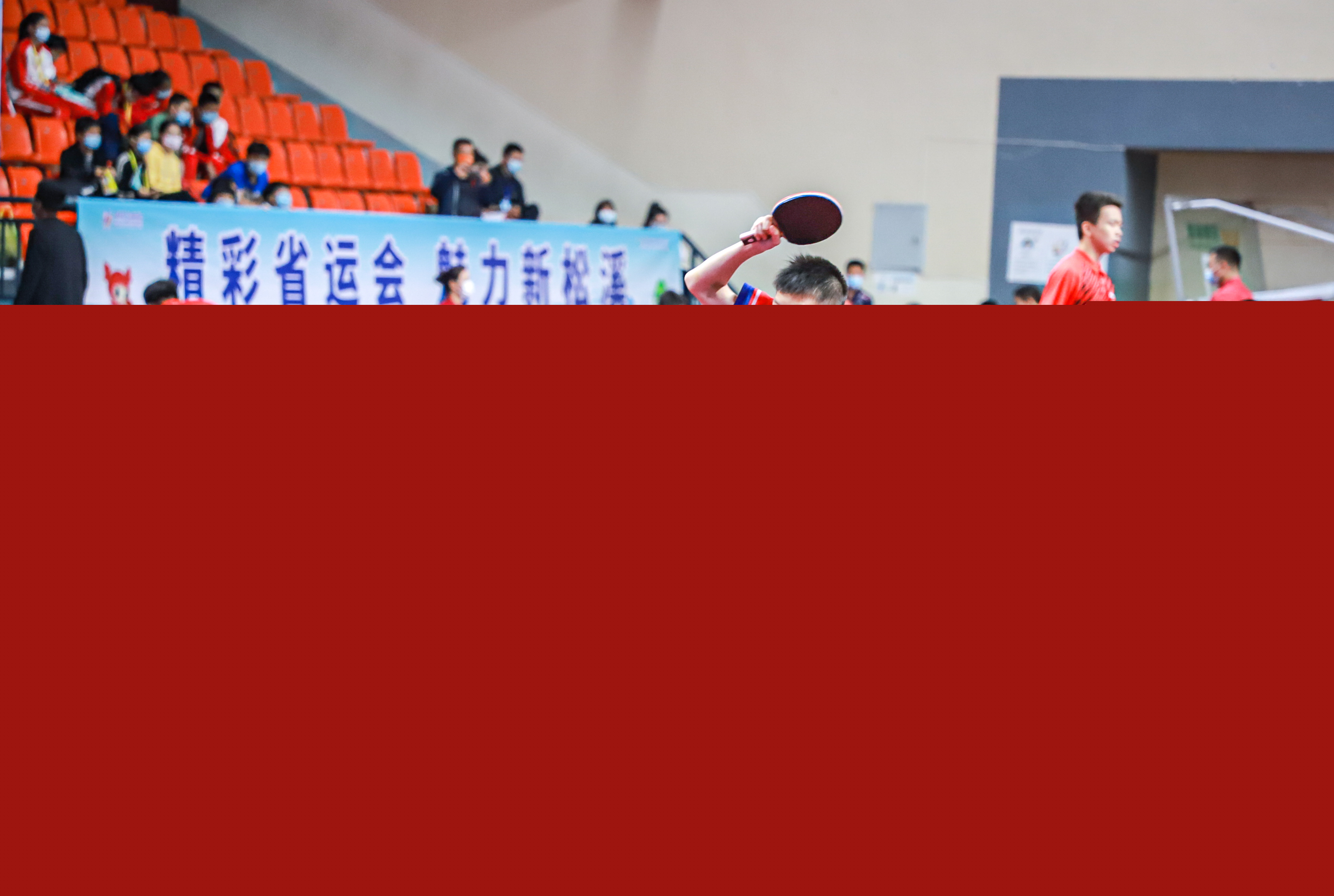 这无疑是必 这无疑是必