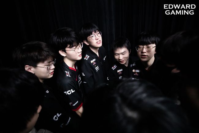 证了迈尼昂 证了迈尼昂